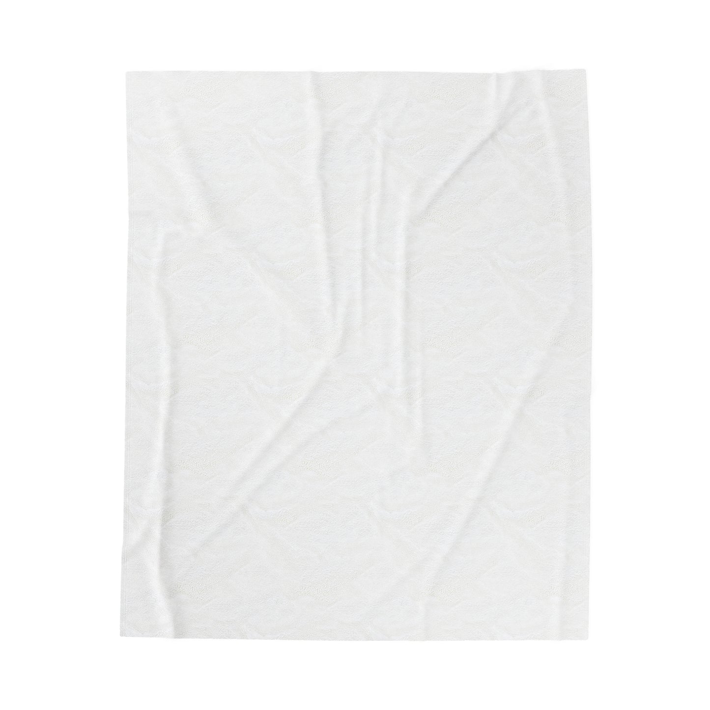 Phila Delphia Football Velveteen Plush Blanket