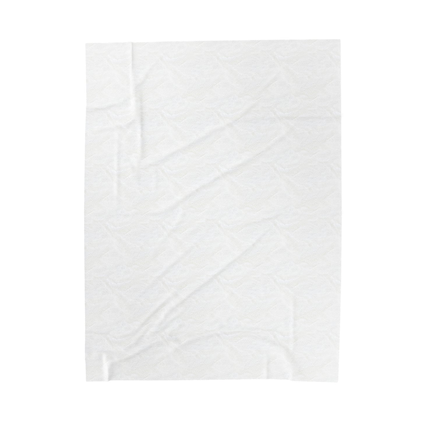 Phila Delphia Football Velveteen Plush Blanket