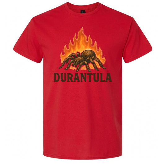 Durantula Tshirt